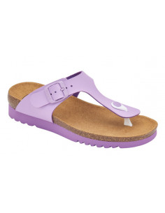 Boa Vista Synthetic 4 Woman...
