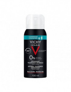 Vh Compressed Deo Sensitive...