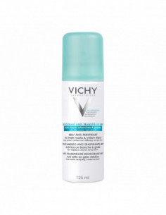 Deo 48h Frescezza Estrame...