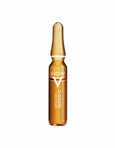 LIFTACTIV SPEC GLYCO-C...