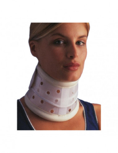 Rekordsan Collare Cervicale Rigido 2