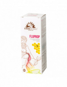 Fluprop 200 Ml
