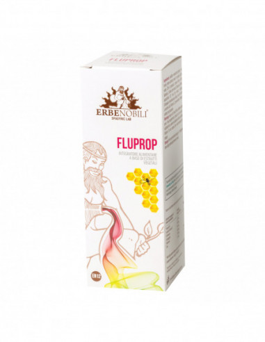Fluprop 200 Ml