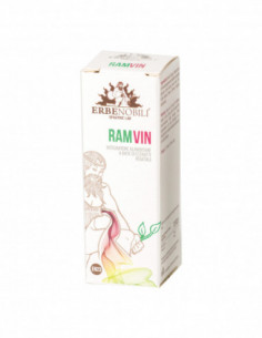 Ramvin 10 Ml