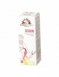 Geavin 10 Ml