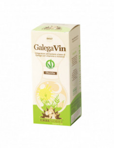 Olosvita Galegavin 50 Ml