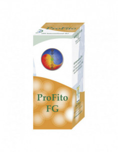Profito Fg Gocce 50 Ml