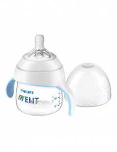 Avent Bicchiere Evolutivo