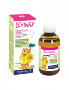Echinax Bimbi 200 Ml
