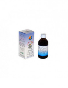 Taraxsol Fl 100 Ml