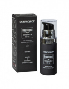 Skinproject Hyal Gel...