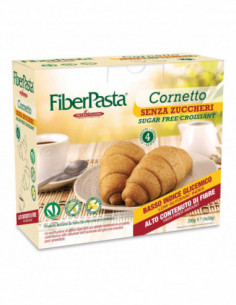 Fiberpasta Cornetto Senza...