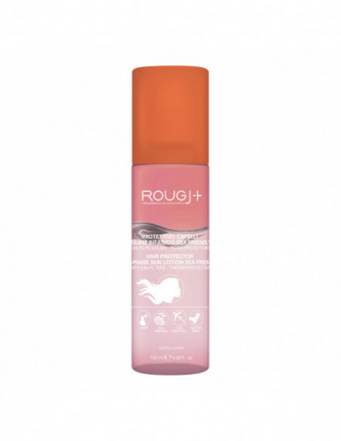 Rougj Olio Bifasico Capelli...