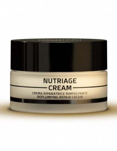 Nutriage Cream 50 Ml