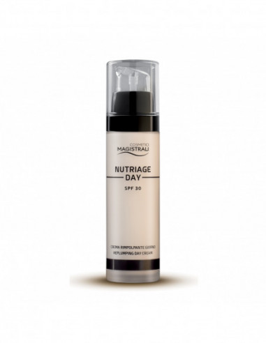 Nutriage Day 50 Ml