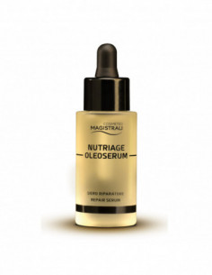 Nutriage Oleoserum 30 Ml