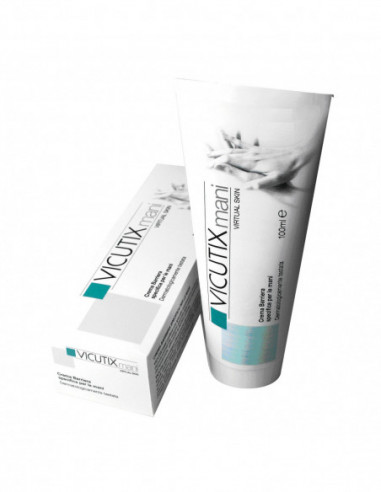 Vicutix Mani Crema 100 Ml