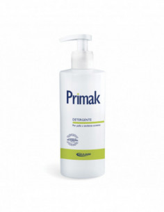 Primak Detergente 200 Ml