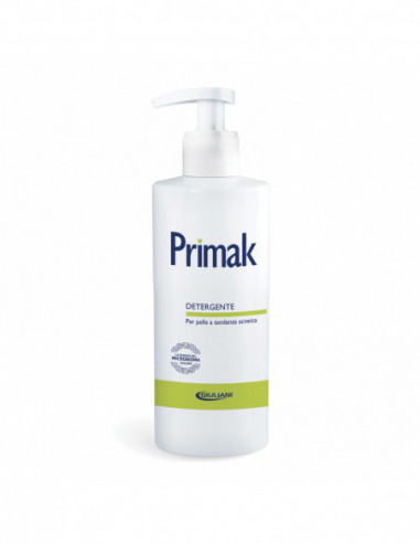 Primak Detergente 200 Ml