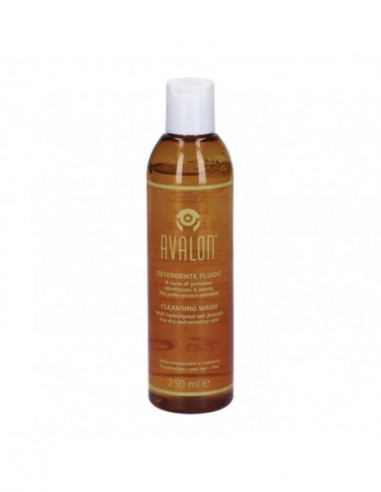 Avalon Detergente 250 Ml