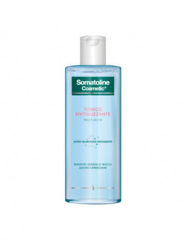 Somatoline C Tonico Rivitalizzante...