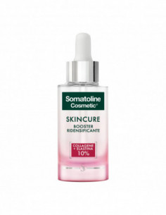 Somatoline Skin Expert Viso...