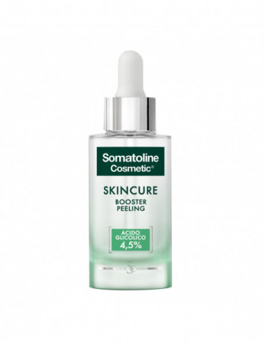 Somatoline Skin Expert Viso Skincure...
