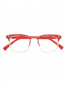 TWINS GOLD HARVARD ROSSO +2,50