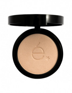 Rougj Illuminante Compact 9 G