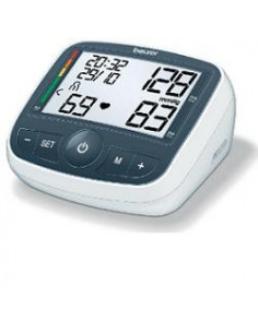 Beurer Misuratore Di...