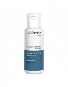 Vidermina Intima 300 Ml...