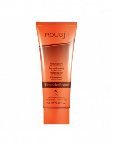 Rougj Extender Bronz Prolungatore...
