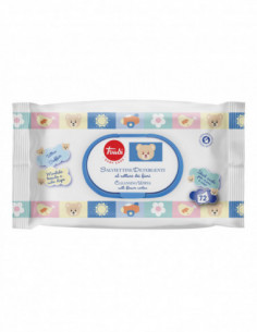 Trudi Baby Care Salvietta...