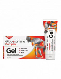 Glucosamina Joint Complex...