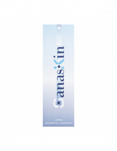Sanaskin Crema 50 Ml