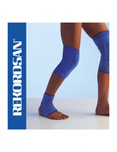 Rekordsan Thermotex Cavigliera...