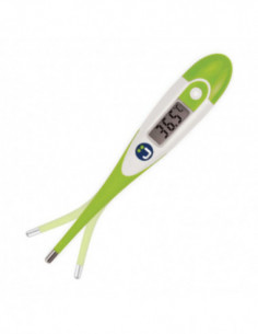 J Bimbi Termometro Digitale...