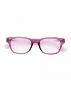 Twins Silver Lucid Viola +1,50