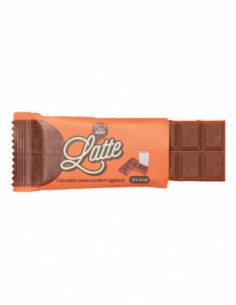 Choco Zero Tavoletta...