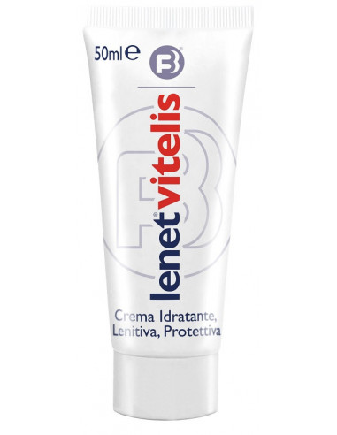 Lenet Vitelis 50 Ml