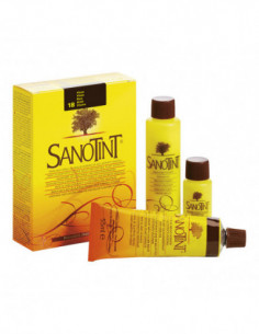 Sanotint Tintura Capelli 18...