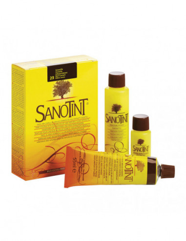 Sanotint Tintura Capelli 23 Ribes...