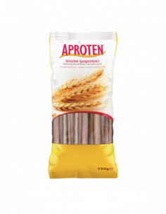 Aproten Grissini 150 G