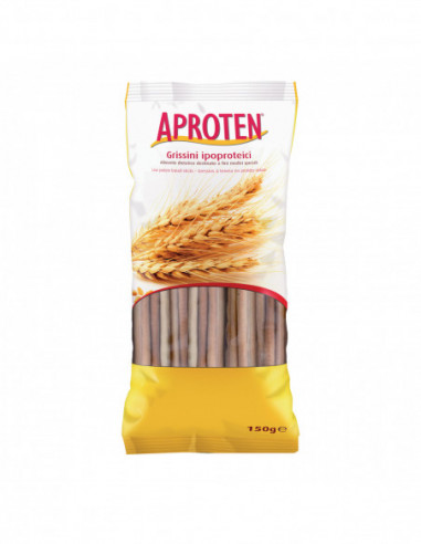 Aproten Grissini 150 G