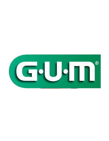 Gum Comfort Flex Regular 16 Pezzi