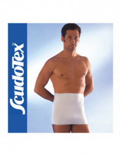 SCUDOTEX CINTURA SUPER LANA...