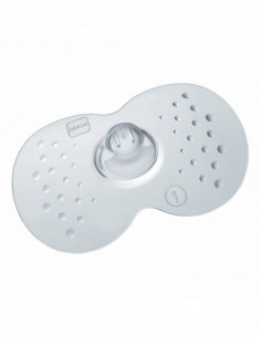 Mam Paracapezzoli S...