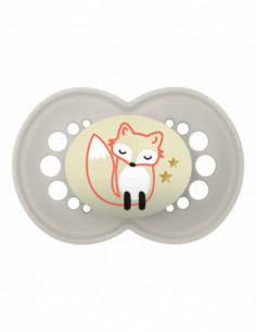 Mam Night 16+ Caucciu'...