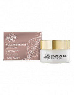 Collagene Beauty Crema Plus...