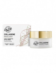 Collagene Beauty Crema 50 Ml